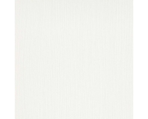 Шпалери Erismann Fashion For Walls 3 12103-01