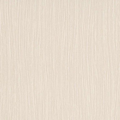 Шпалери Erismann Fashion For Walls 3 12103-02