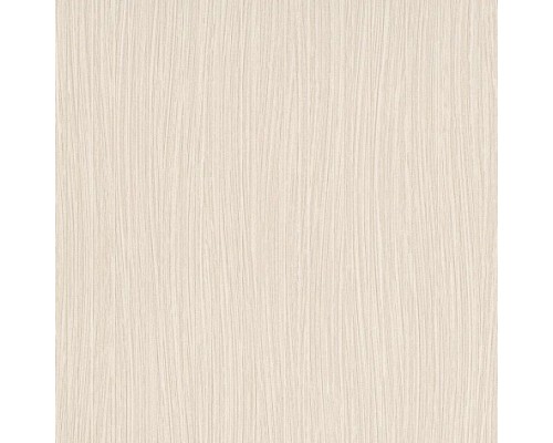 Шпалери Erismann Fashion For Walls 3 12103-02