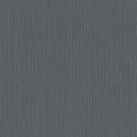 Шпалери Erismann Fashion For Walls 3 12103-10