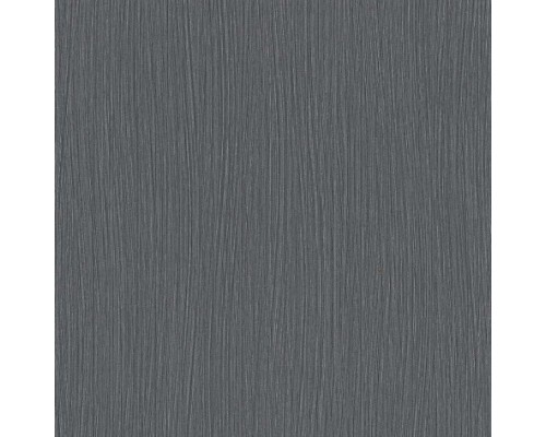 Шпалери Erismann Fashion For Walls 3 12103-10
