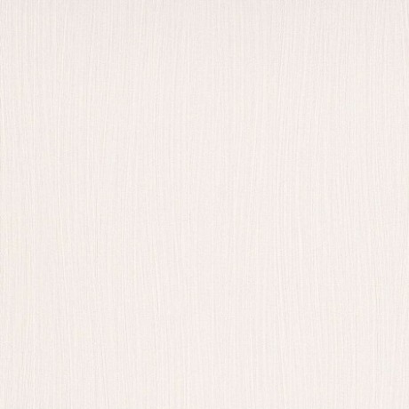 Шпалери Erismann Fashion For Walls 3 12103-14