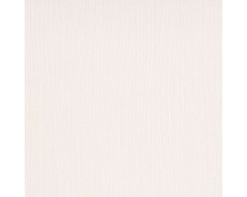 Шпалери Erismann Fashion For Walls 3 12103-14