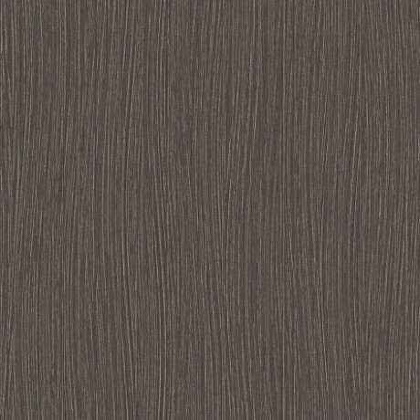 Шпалери Erismann Fashion For Walls 3 12103-15