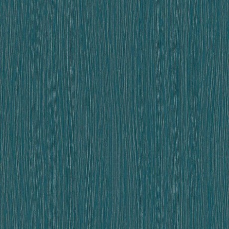 Шпалери Erismann Fashion For Walls 3 12103-19