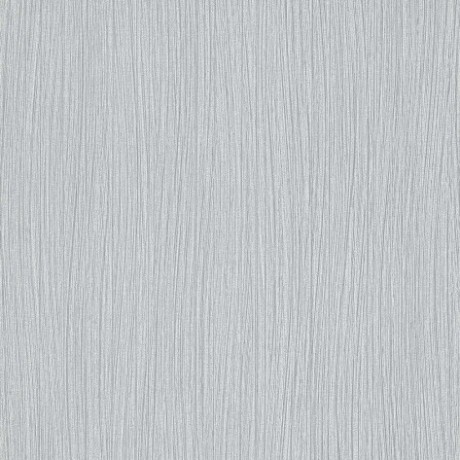 Шпалери Erismann Fashion For Walls 3 12103-29