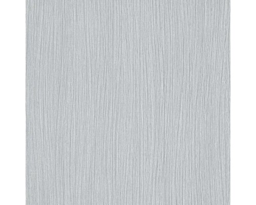 Шпалери Erismann Fashion For Walls 3 12103-29