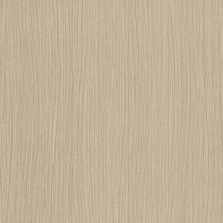 Шпалери Erismann Fashion For Walls 3 12103-30