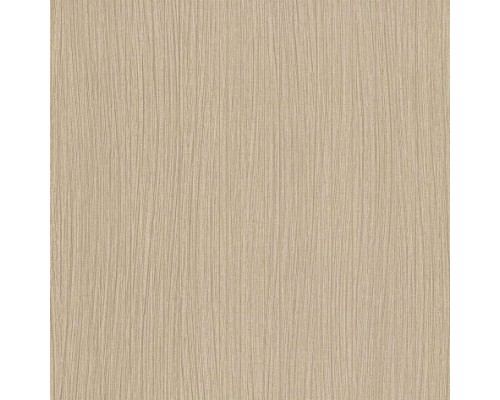 Шпалери Erismann Fashion For Walls 3 12103-30
