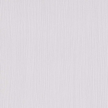 Шпалери Erismann Fashion For Walls 3 12103-31