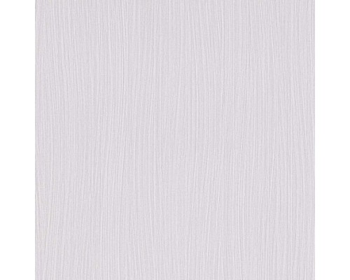 Шпалери Erismann Fashion For Walls 3 12103-31