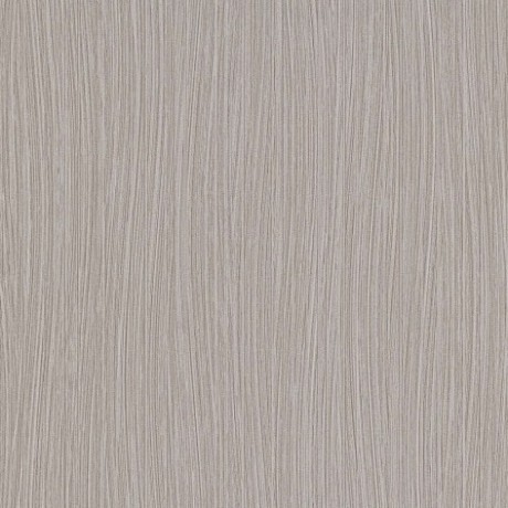 Шпалери Erismann Fashion For Walls 3 12103-38