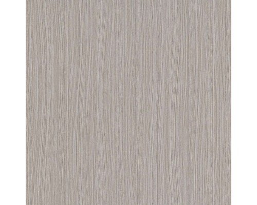 Шпалери Erismann Fashion For Walls 3 12103-38