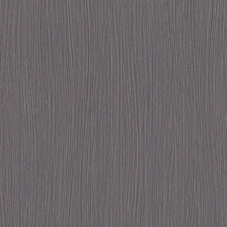 Шпалери Erismann Fashion For Walls 3 12103-45