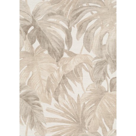 Шпалери Erismann Forest Dreams 12265-02