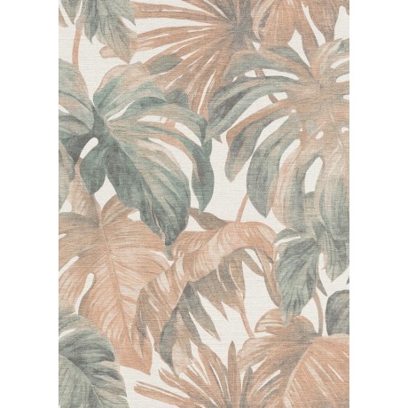 Шпалери Erismann Forest Dreams 12265-11