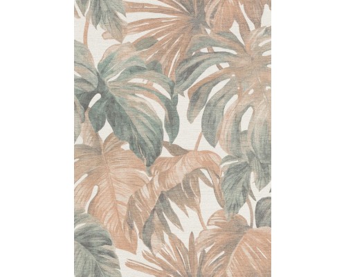 Обои Erismann Forest Dreams 12265-11