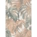 Шпалери Erismann Forest Dreams 12265-11