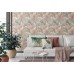 Шпалери Erismann Forest Dreams 12265-11