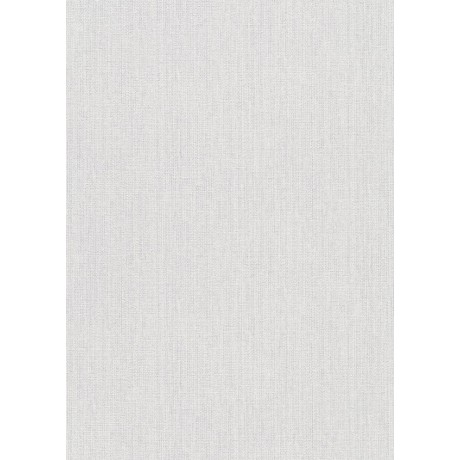 Обои Erismann Forest Dreams 12266-31