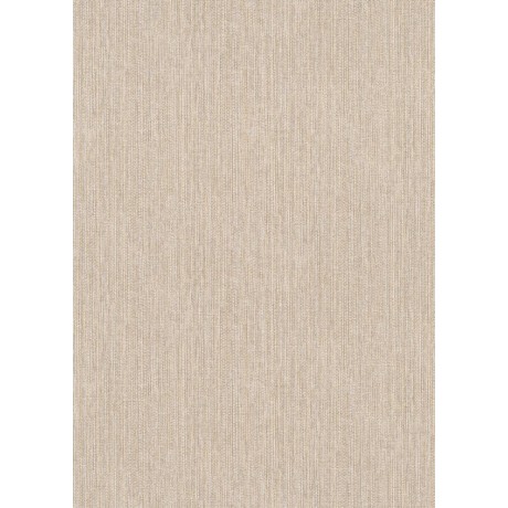 Шпалери Erismann Forest Dreams 12266-32