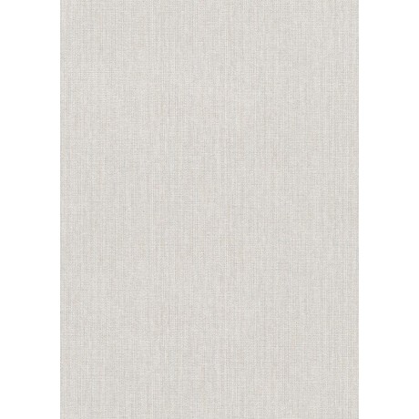 Шпалери Erismann Forest Dreams 12266-37