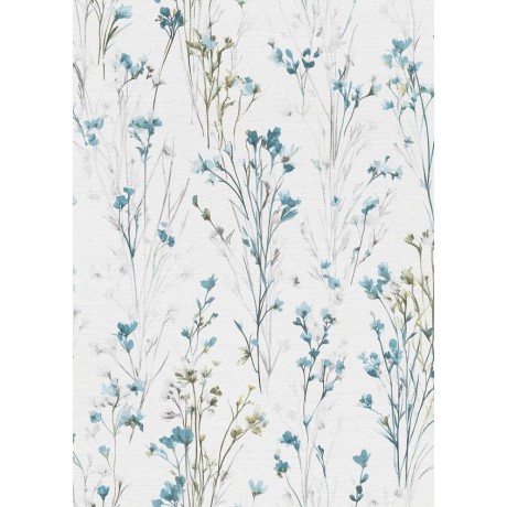 Шпалери Erismann Forest Dreams 12268-18