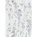 Шпалери Erismann Forest Dreams 12268-18