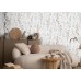 Шпалери Erismann Forest Dreams 12268-18