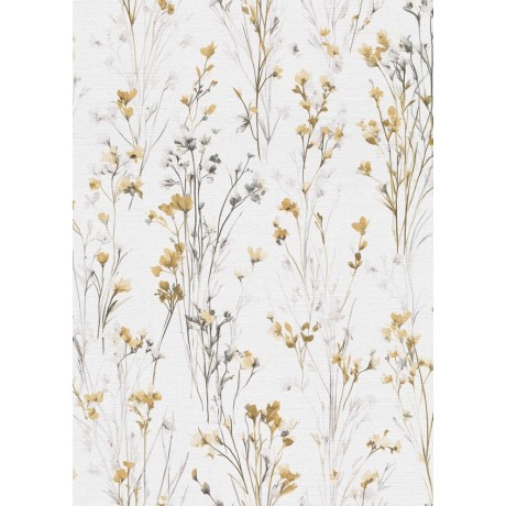 Шпалери Erismann Forest Dreams 12268-20