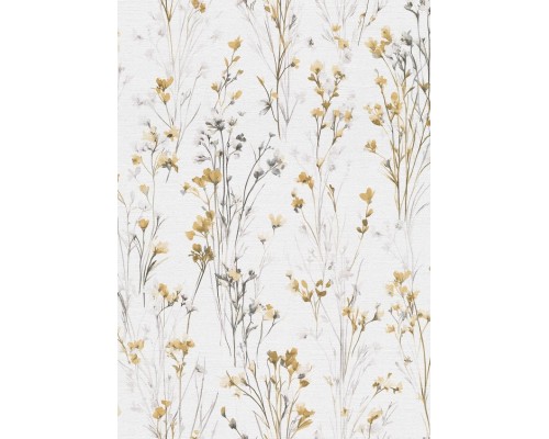 Обои Erismann Forest Dreams 12268-20