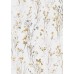 Шпалери Erismann Forest Dreams 12268-20