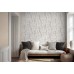 Шпалери Erismann Forest Dreams 12268-20