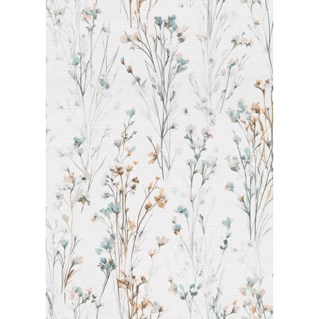 Шпалери Erismann Forest Dreams 12268-35