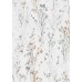 Шпалери Erismann Forest Dreams 12268-35