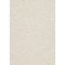 Обои Erismann Forest Dreams 12269-02