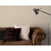 Обои Erismann Forest Dreams 12269-02