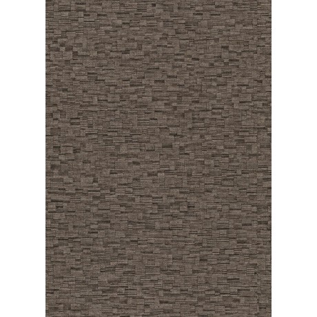 Шпалери Erismann Forest Dreams 12269-11