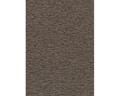 Обои Erismann Forest Dreams 12269-11