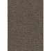 Шпалери Erismann Forest Dreams 12269-11