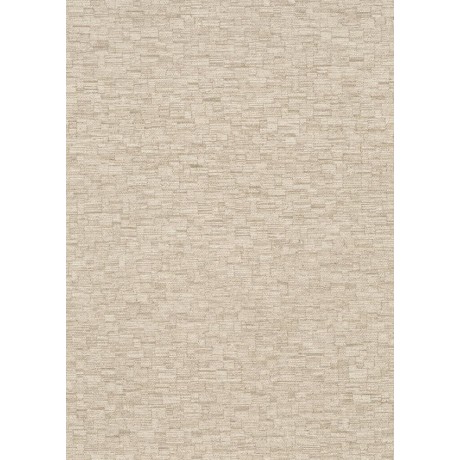 Шпалери Erismann Forest Dreams 12269-32