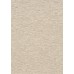 Шпалери Erismann Forest Dreams 12269-32
