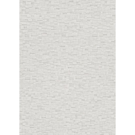 Шпалери Erismann Forest Dreams 12269-38