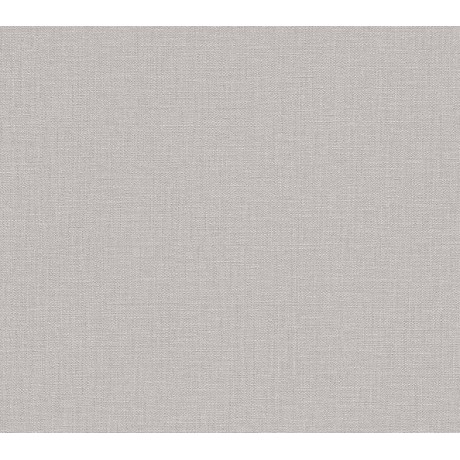 Шпалери Erismann Melange 12213-10