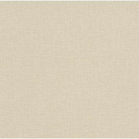 Шпалери Erismann Melange 12213-14