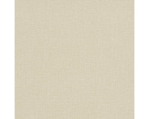 Обои Erismann Melange 12213-14