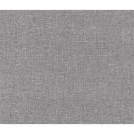 Обои Erismann Melange 12213-34