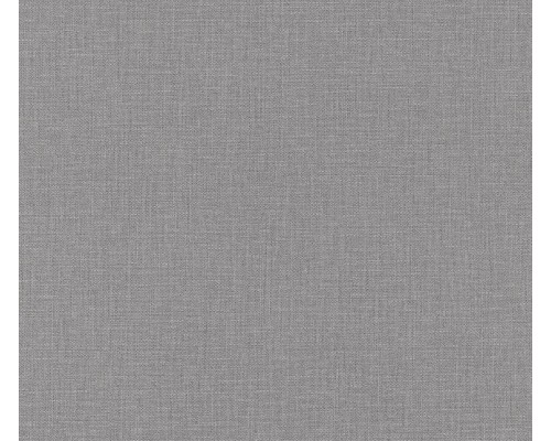 Обои Erismann Melange 12213-34