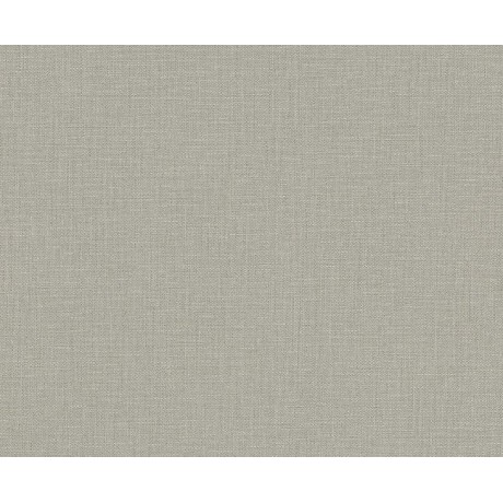 Шпалери Erismann Melange 12213-37