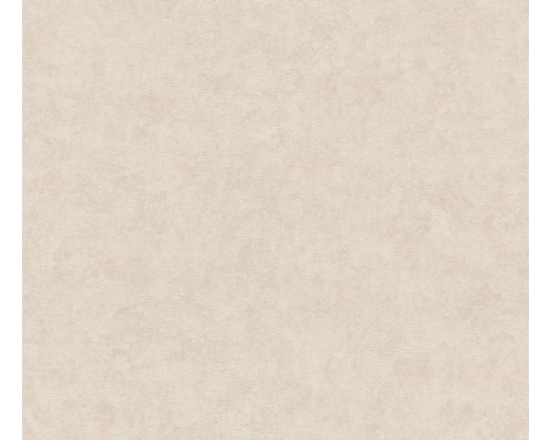 Обои Erismann Melange 12214-02